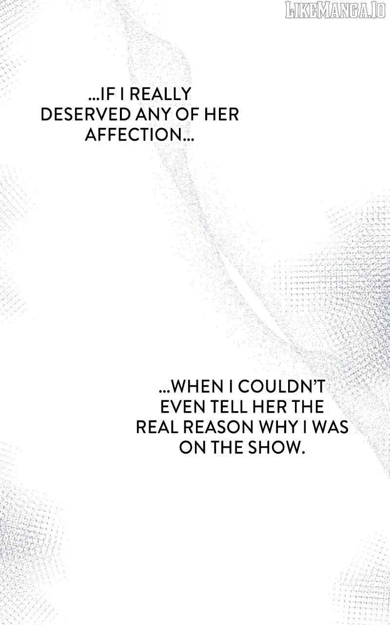 Read Love in Session chapter 49 image 58 on Lezhin