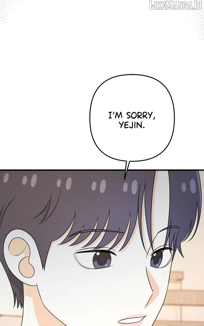 Read Love in Session chapter 49 image 59 on Lezhin