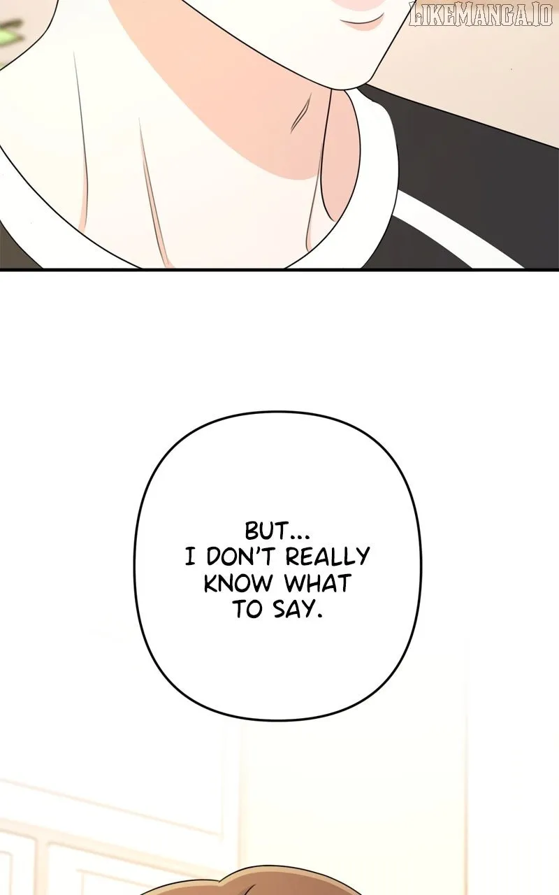 Read Love in Session chapter 49 image 60 on Lezhin