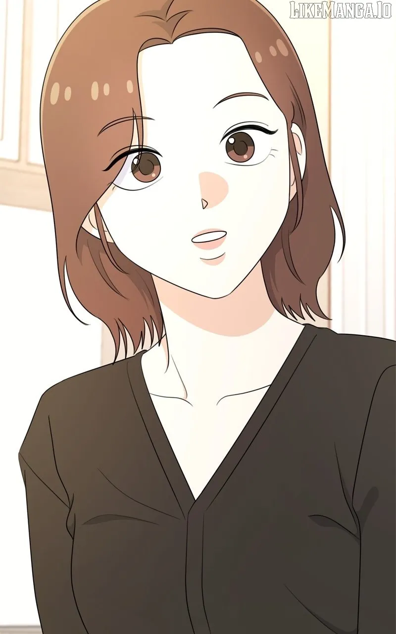 Read Love in Session chapter 49 image 61 on Lezhin