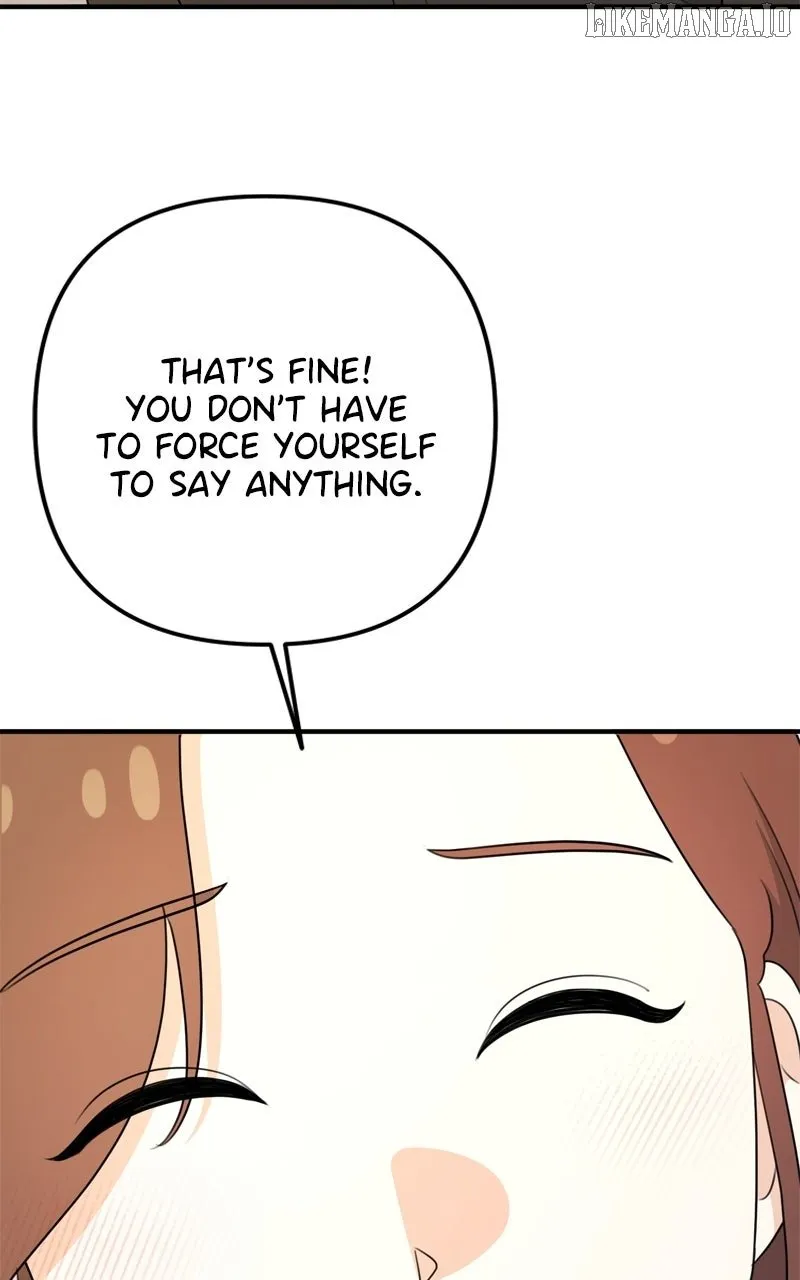 Read Love in Session chapter 49 image 62 on Lezhin