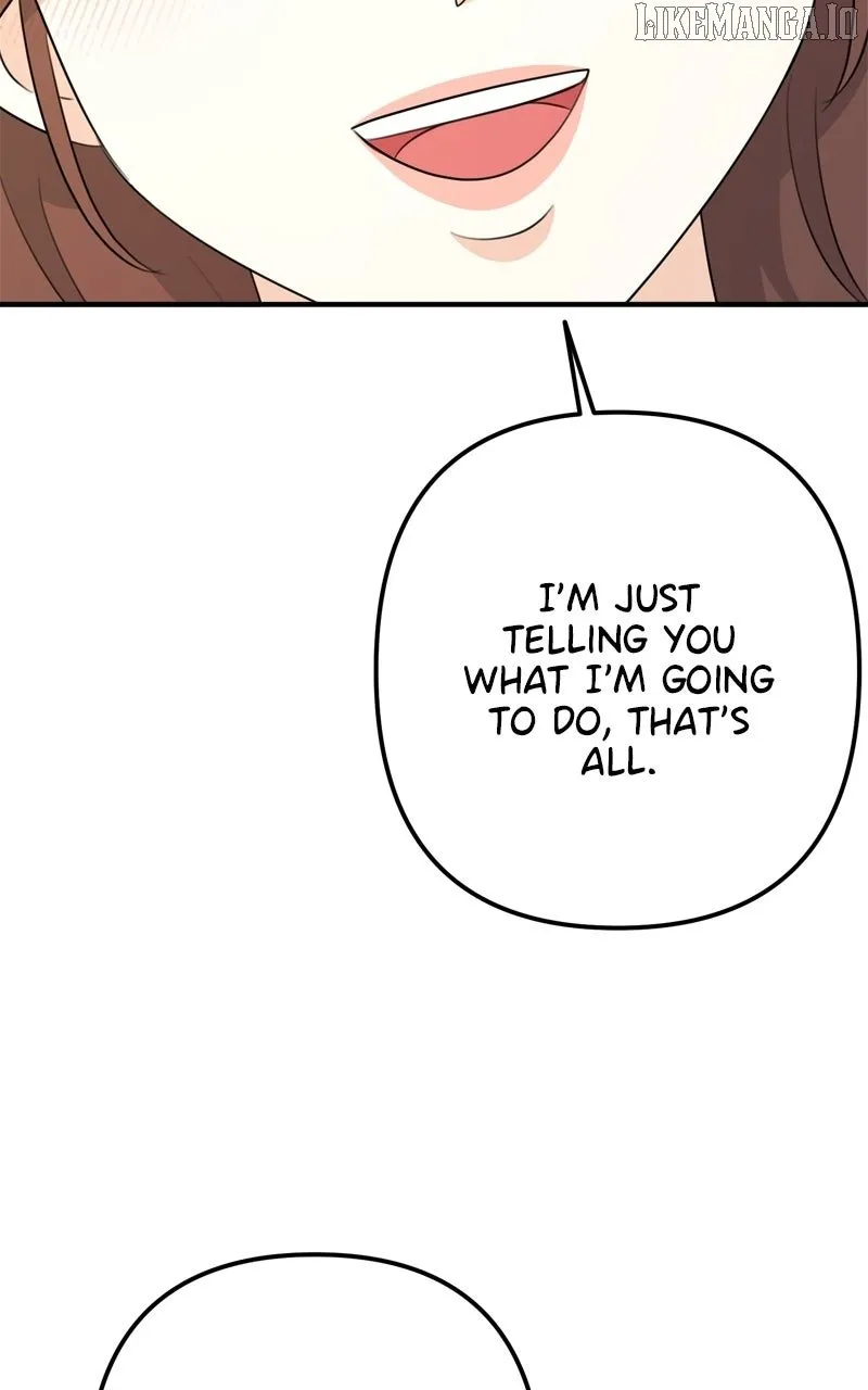 Read Love in Session chapter 49 image 63 on Lezhin