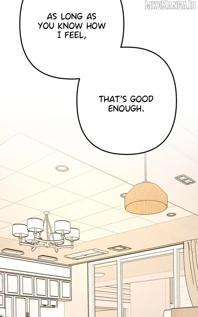 Read Love in Session chapter 49 image 64 on Lezhin