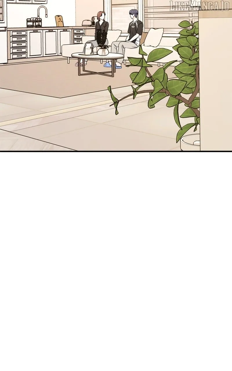 Read Love in Session chapter 49 image 65 on Lezhin