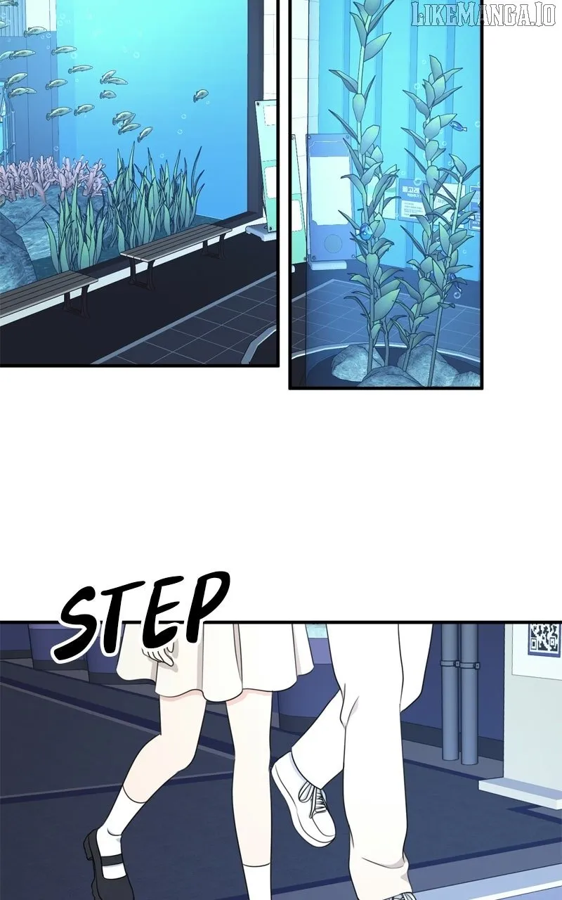 Read Love in Session chapter 49 image 67 on Lezhin