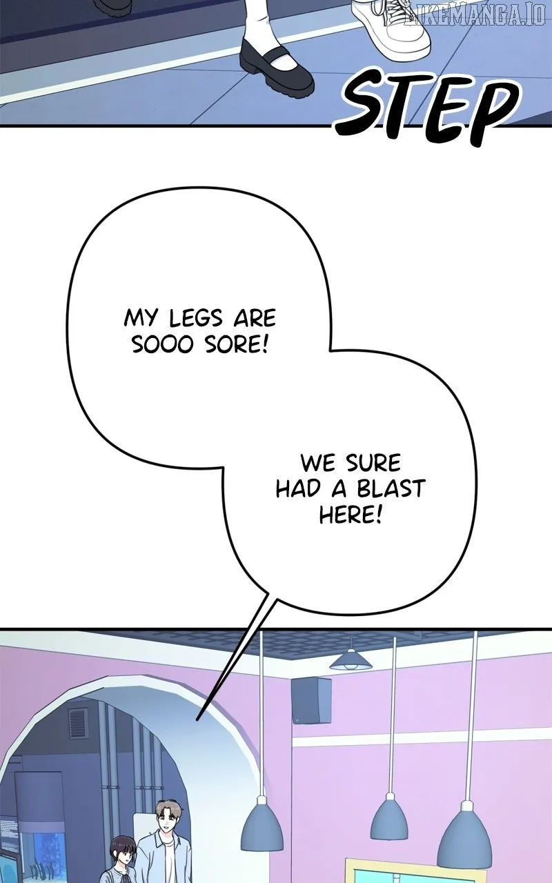 Read Love in Session chapter 49 image 68 on Lezhin