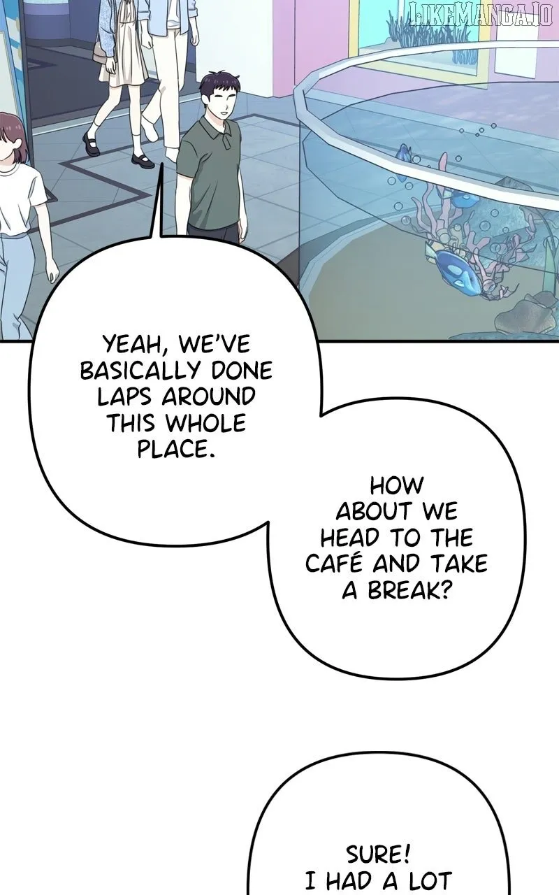 Read Love in Session chapter 49 image 69 on Lezhin