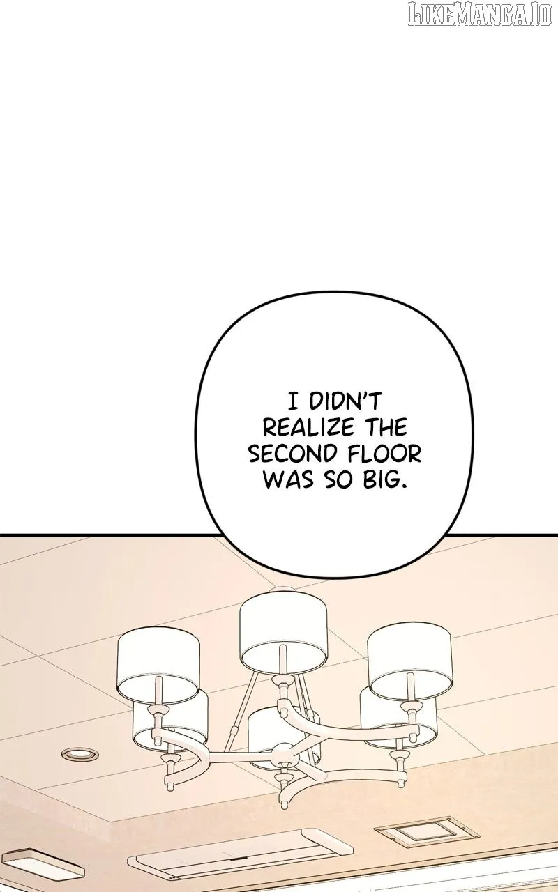 Read Love in Session chapter 49 image 7 on Lezhin