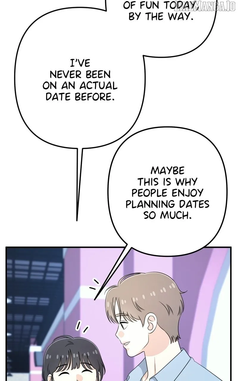 Read Love in Session chapter 49 image 70 on Lezhin