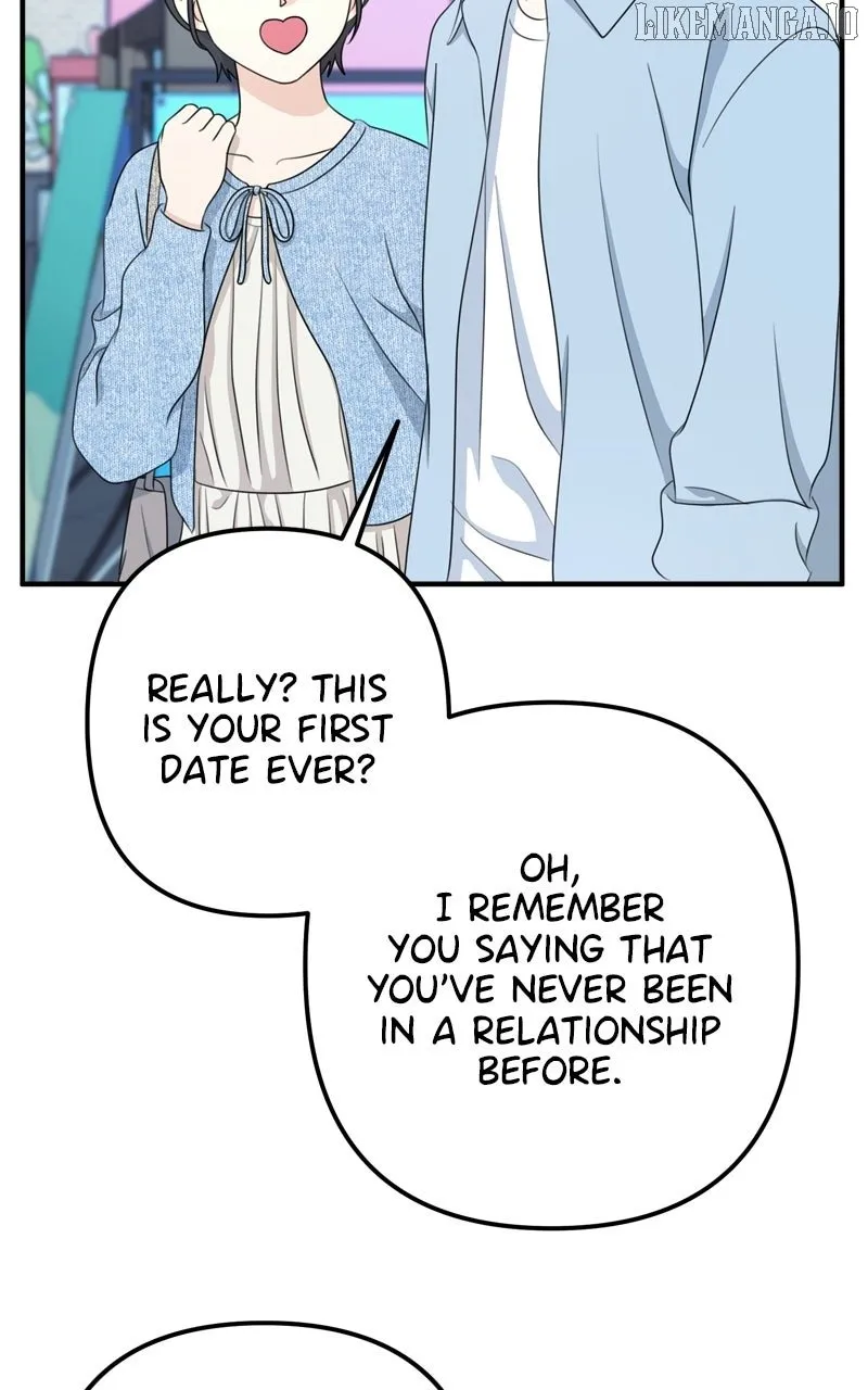 Read Love in Session chapter 49 image 71 on Lezhin