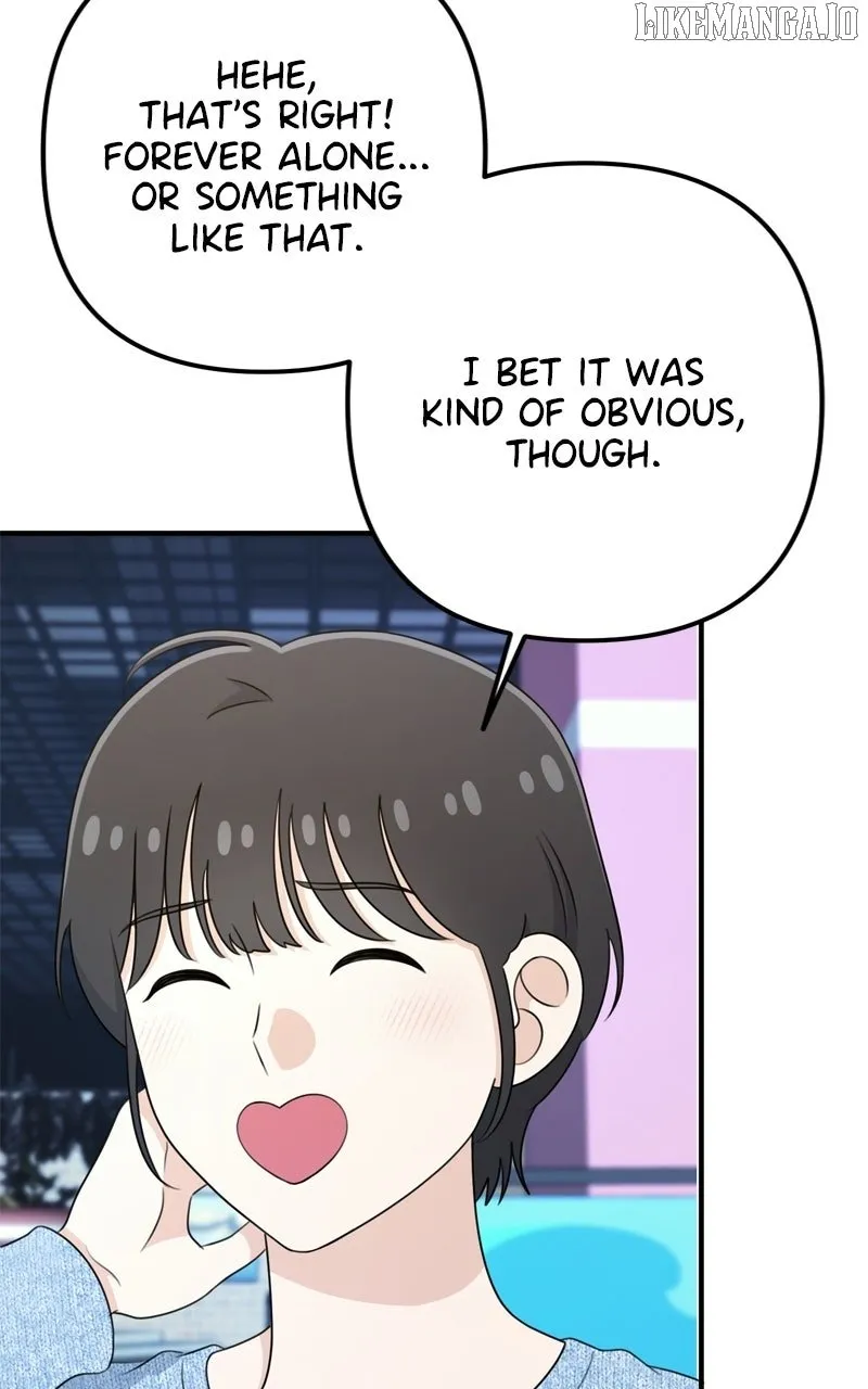 Read Love in Session chapter 49 image 72 on Lezhin