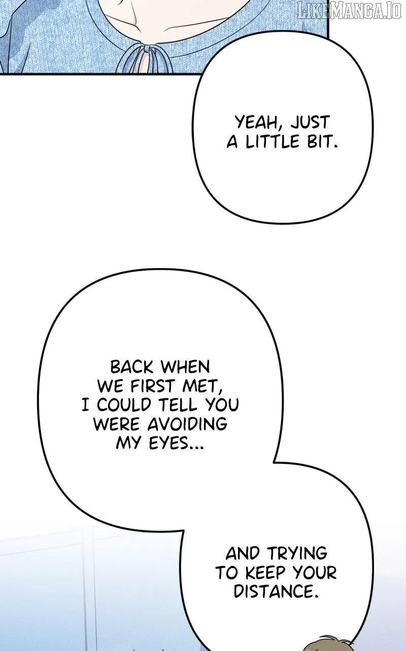 Read Love in Session chapter 49 image 73 on Lezhin