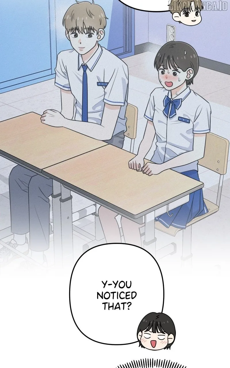 Read Love in Session chapter 49 image 74 on Lezhin