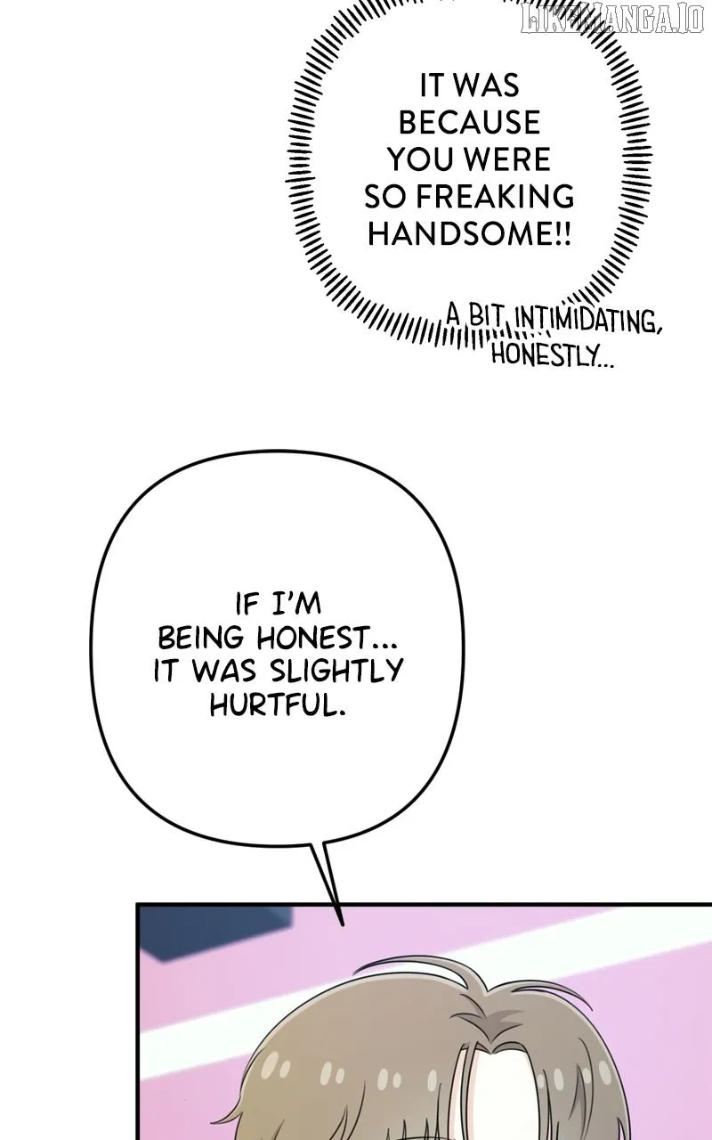 Read Love in Session chapter 49 image 75 on Lezhin