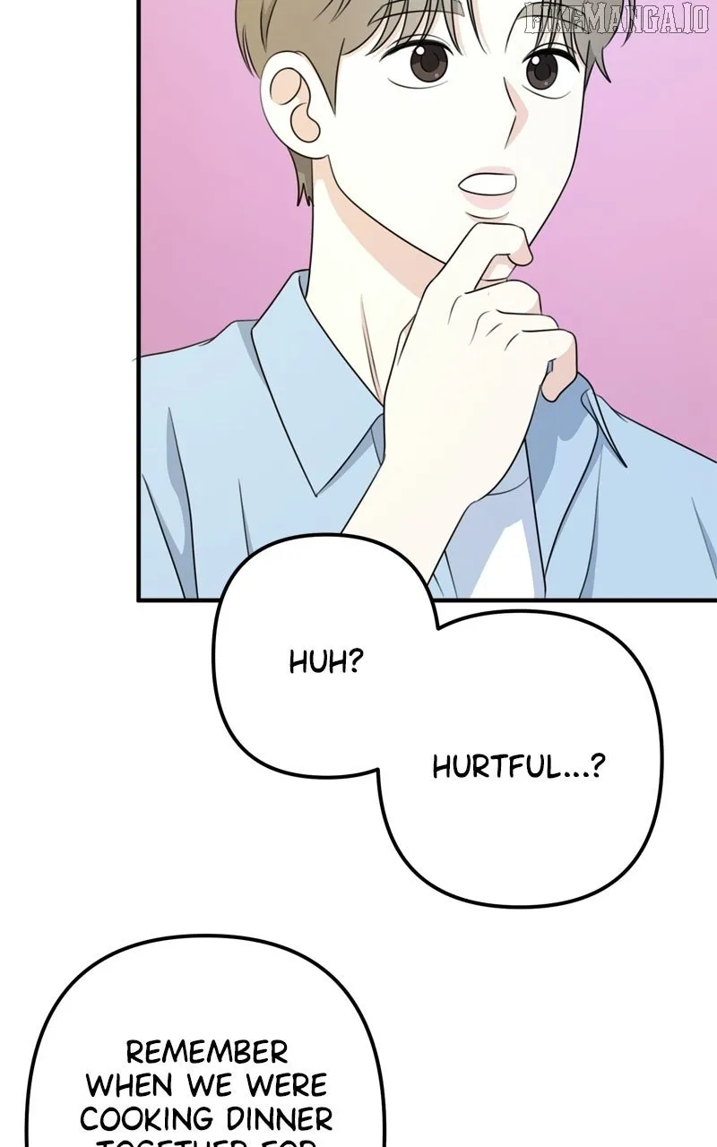 Read Love in Session chapter 49 image 76 on Lezhin