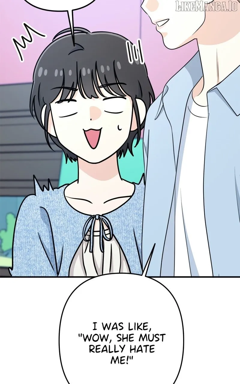 Read Love in Session chapter 49 image 78 on Lezhin