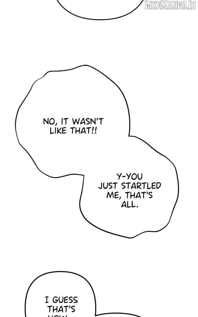Read Love in Session chapter 49 image 79 on Lezhin