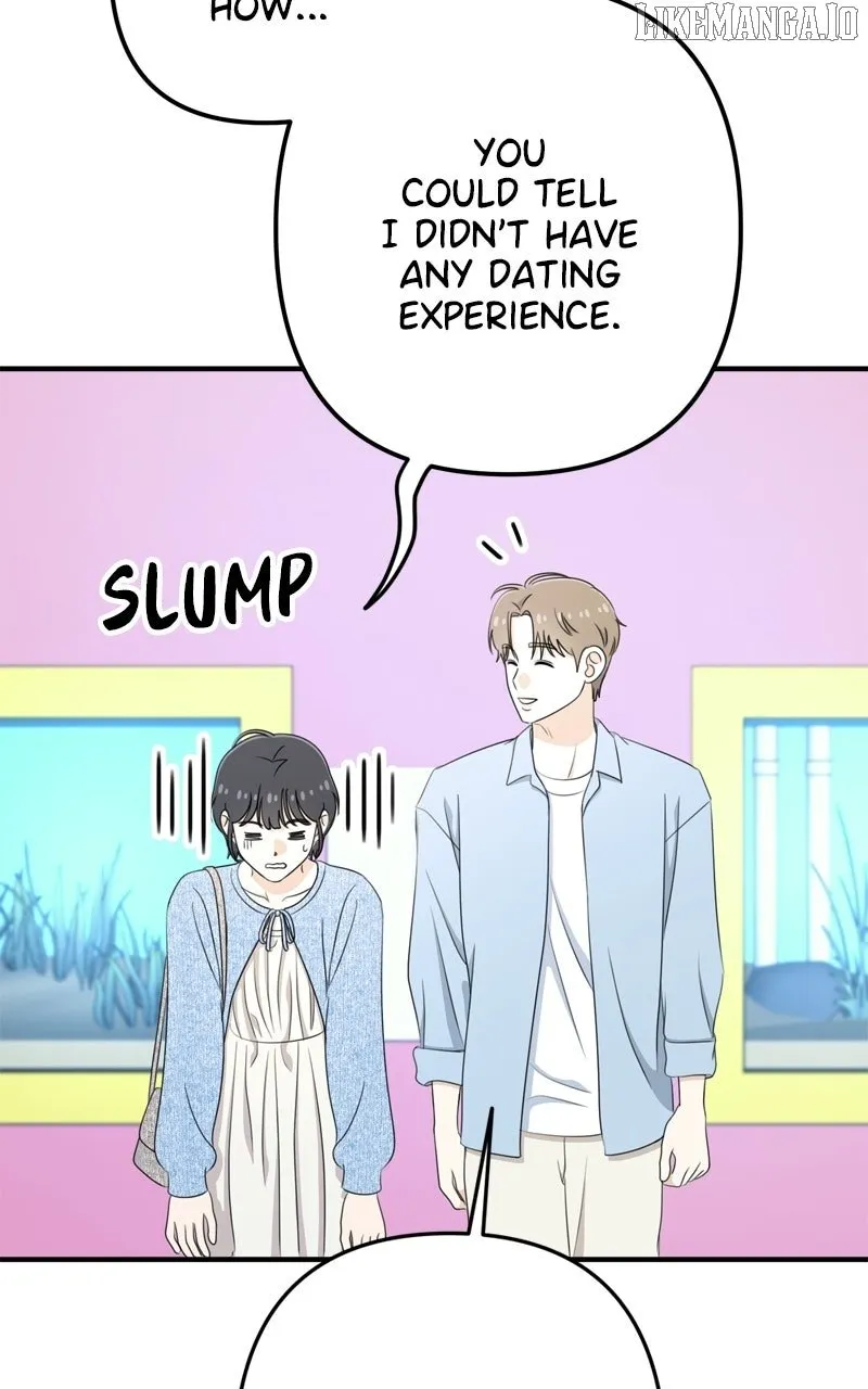 Read Love in Session chapter 49 image 80 on Lezhin