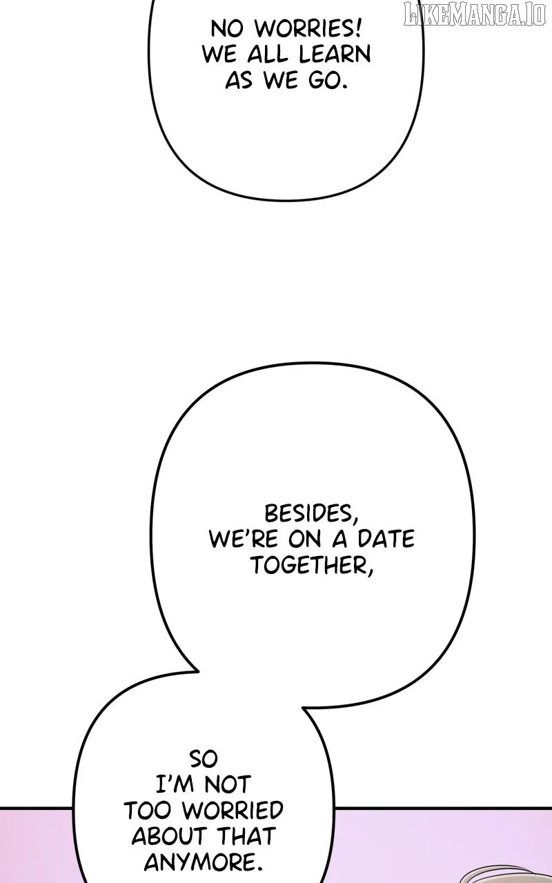 Read Love in Session chapter 49 image 81 on Lezhin