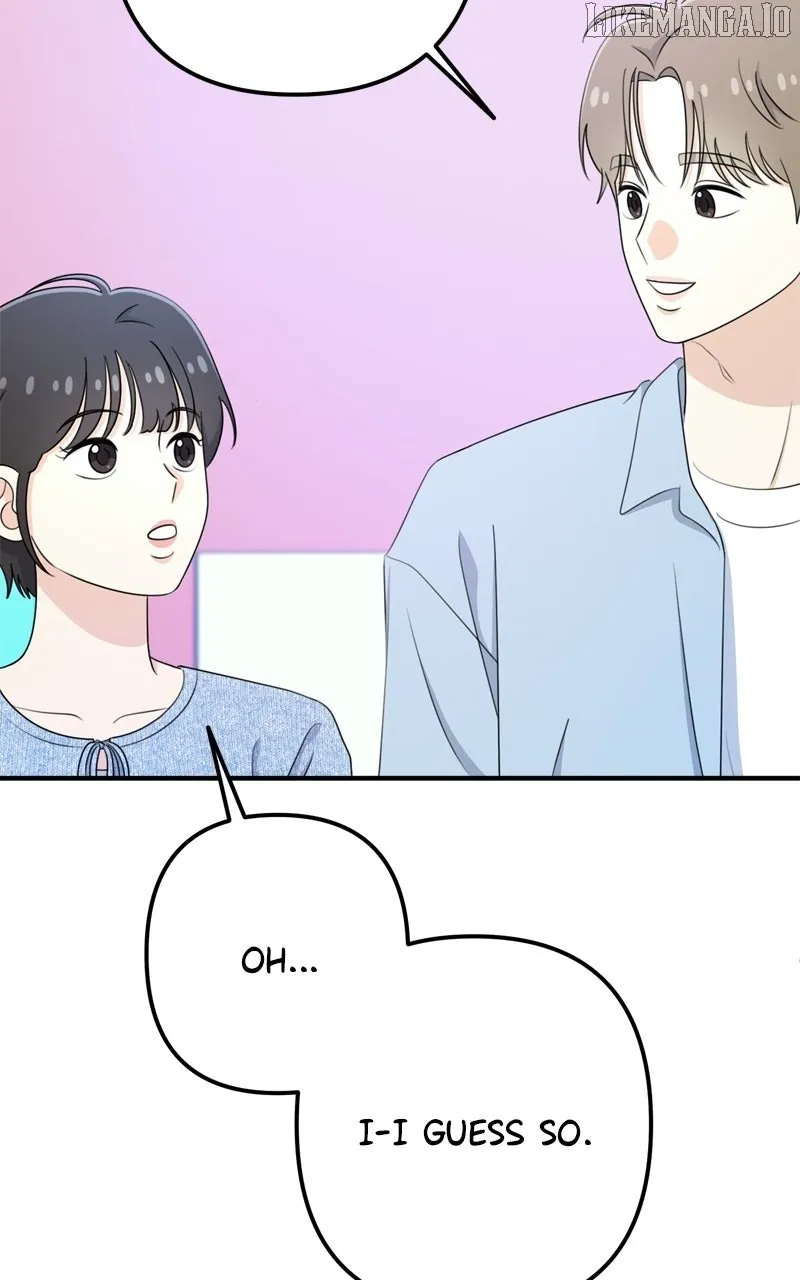 Read Love in Session chapter 49 image 82 on Lezhin