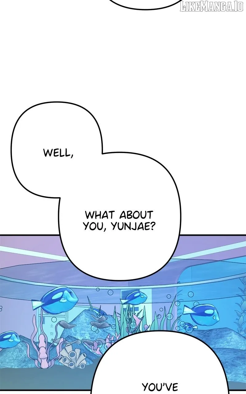 Read Love in Session chapter 49 image 83 on Lezhin