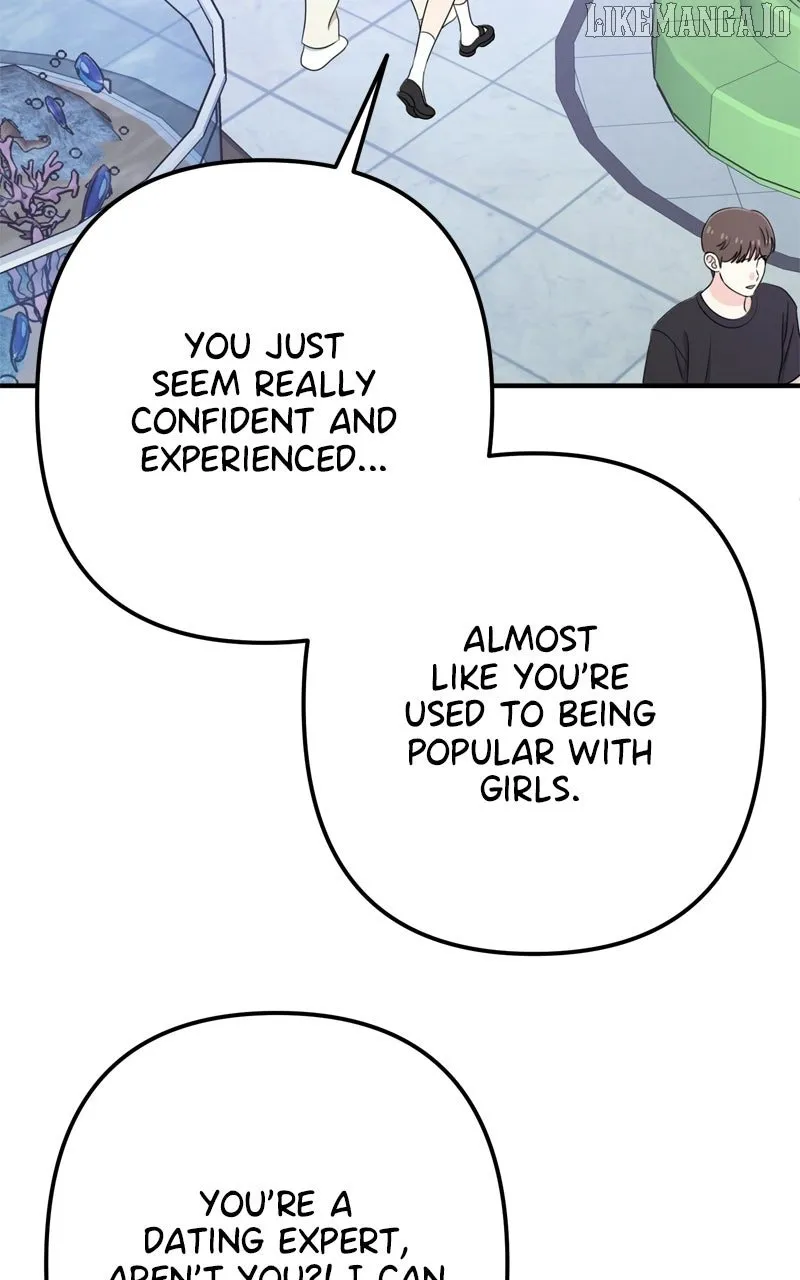 Read Love in Session chapter 49 image 85 on Lezhin