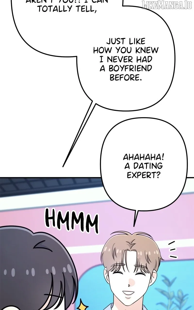 Read Love in Session chapter 49 image 86 on Lezhin
