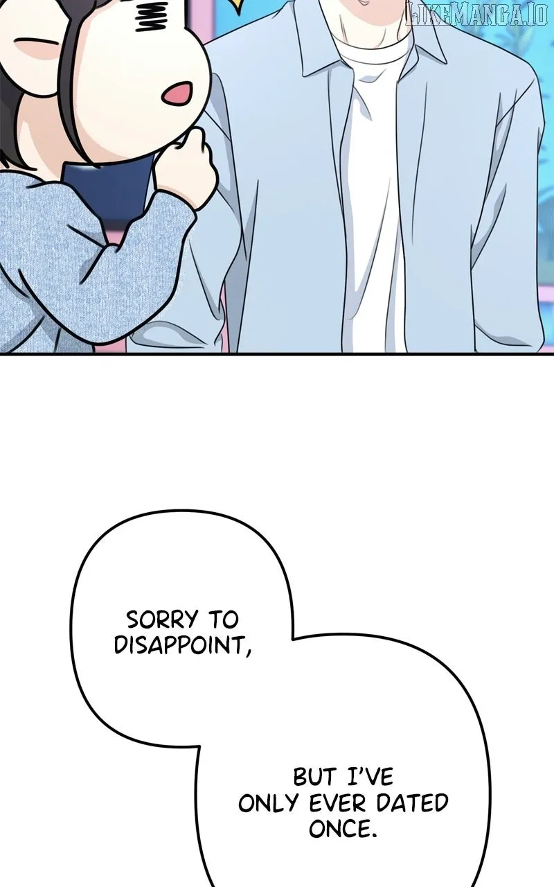 Read Love in Session chapter 49 image 87 on Lezhin