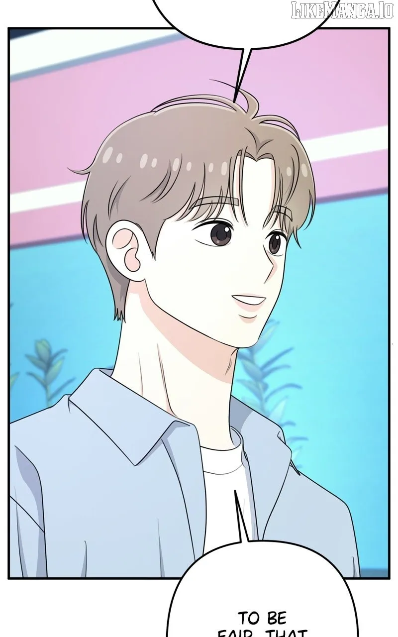 Read Love in Session chapter 49 image 88 on Lezhin