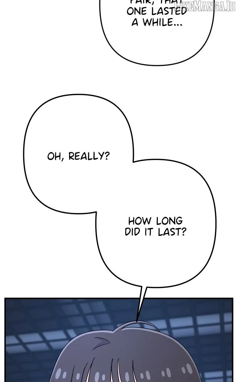 Read Love in Session chapter 49 image 89 on Lezhin