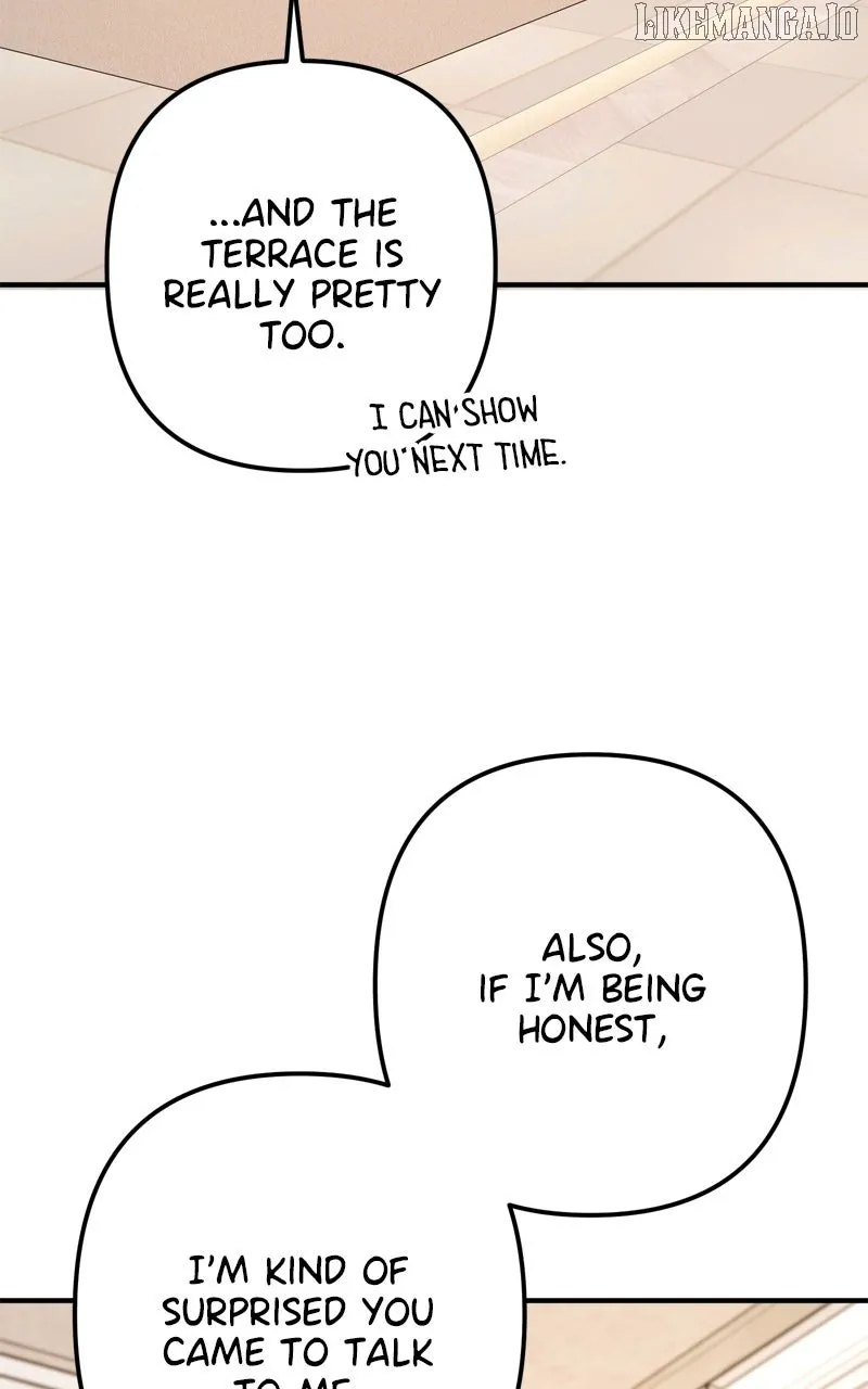 Read Love in Session chapter 49 image 9 on Lezhin
