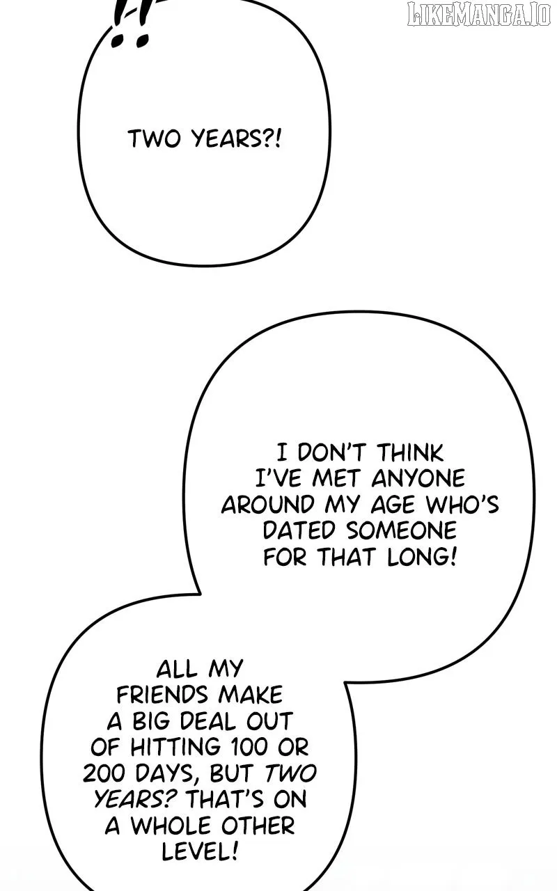 Read Love in Session chapter 49 image 91 on Lezhin