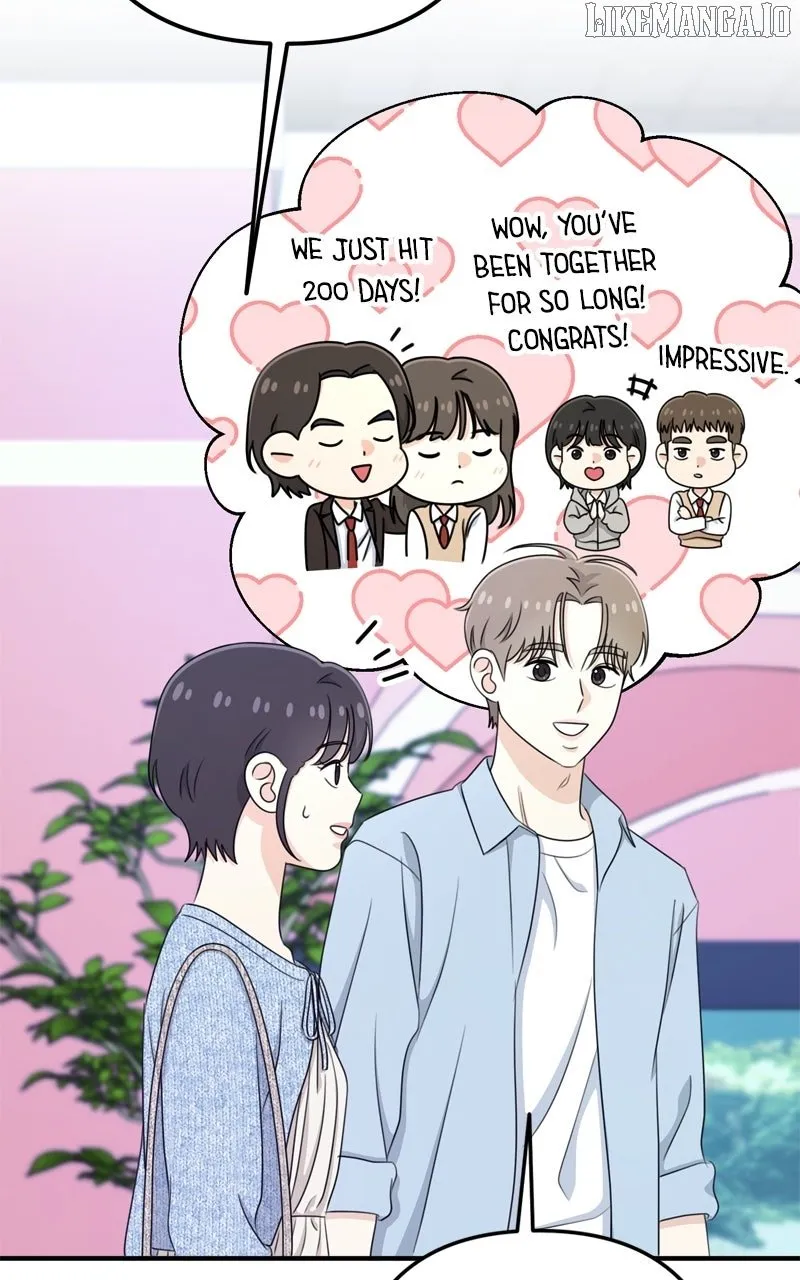 Read Love in Session chapter 49 image 92 on Lezhin