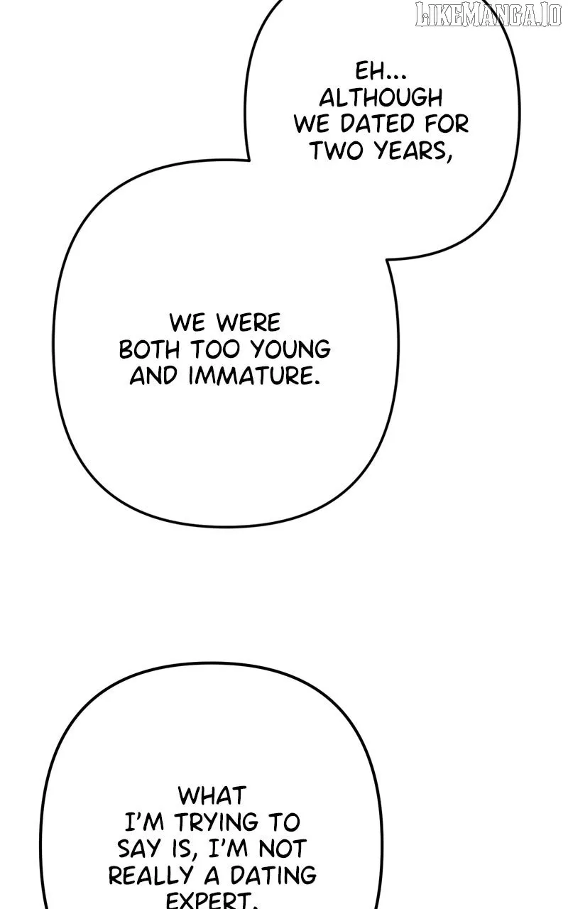 Read Love in Session chapter 49 image 93 on Lezhin
