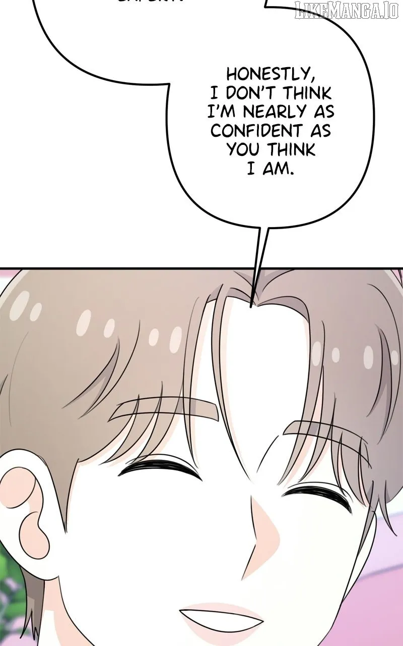Read Love in Session chapter 49 image 94 on Lezhin