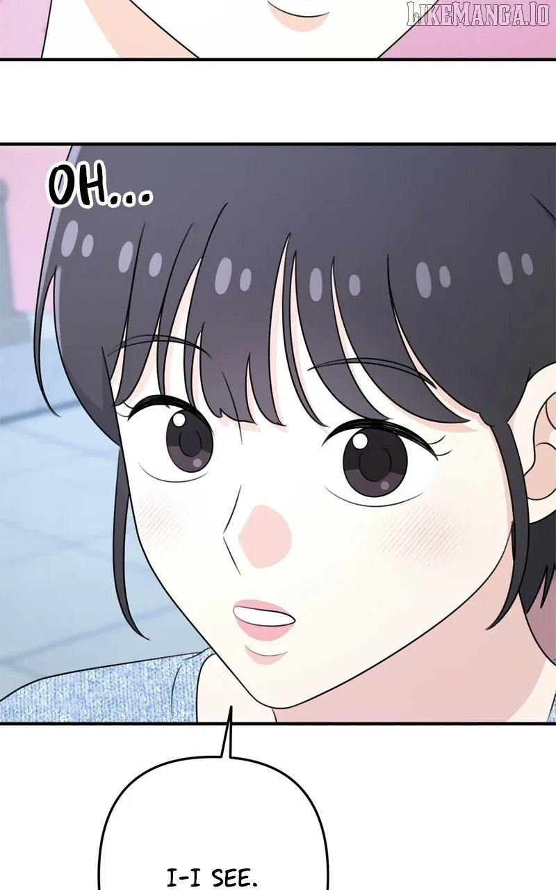 Read Love in Session chapter 49 image 95 on Lezhin