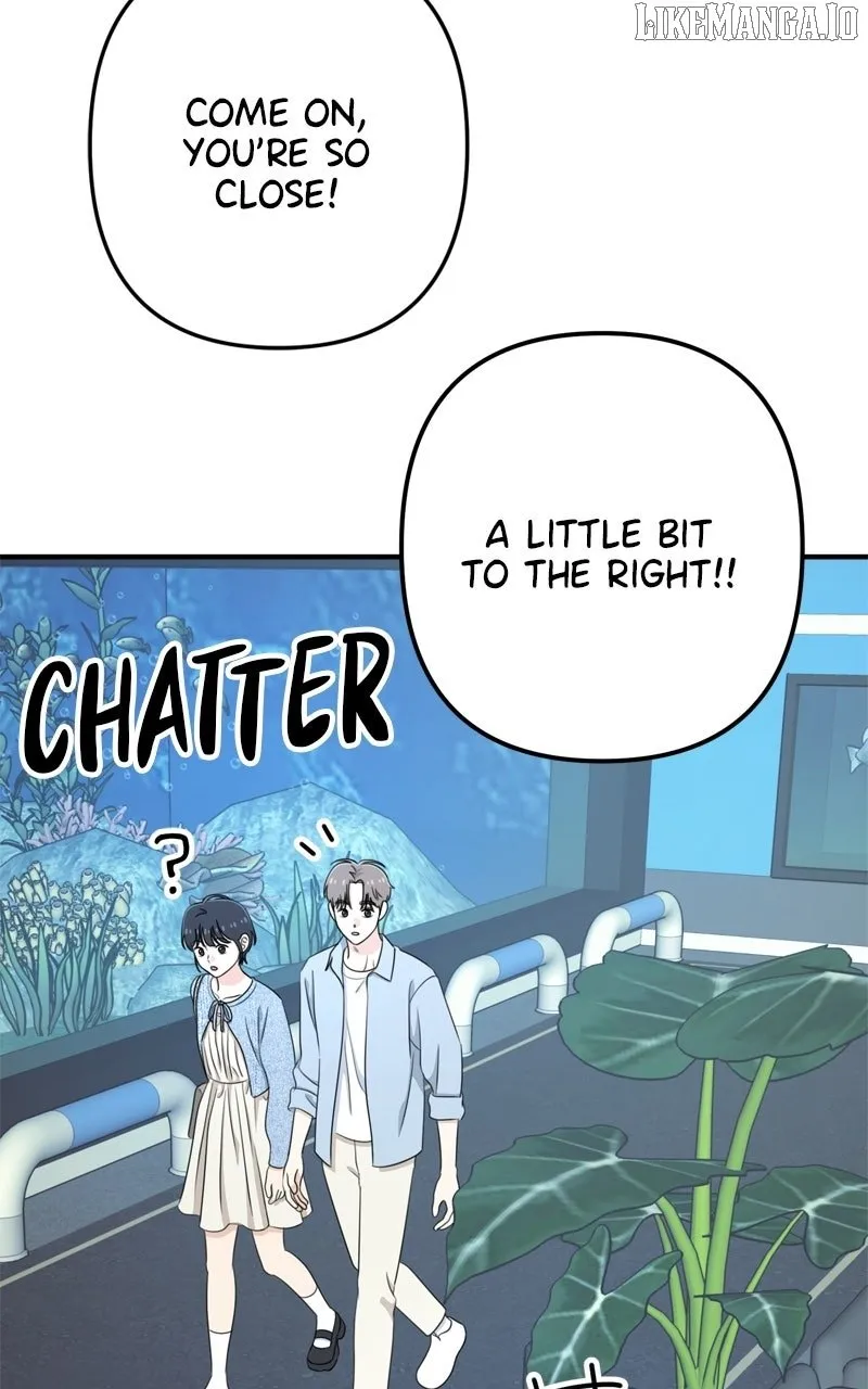 Read Love in Session chapter 49 image 98 on Lezhin