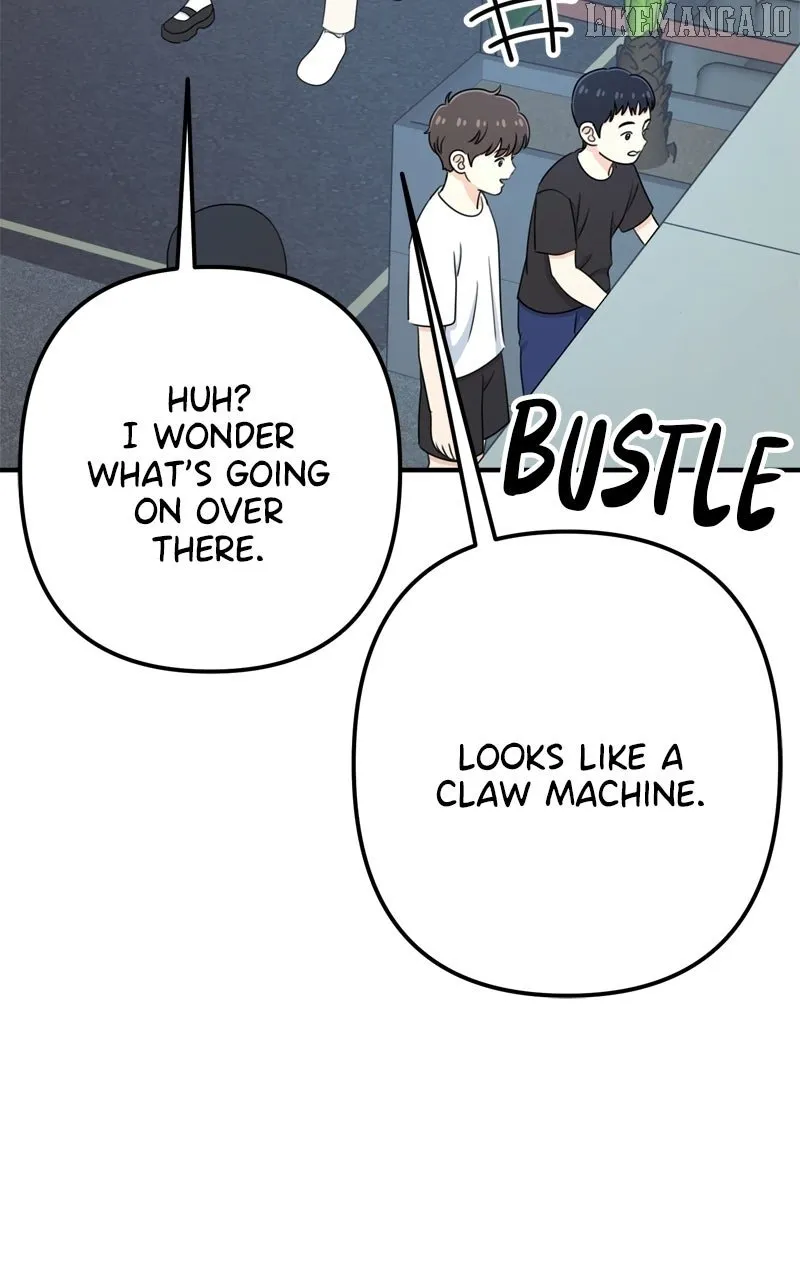 Read Love in Session chapter 49 image 99 on Lezhin