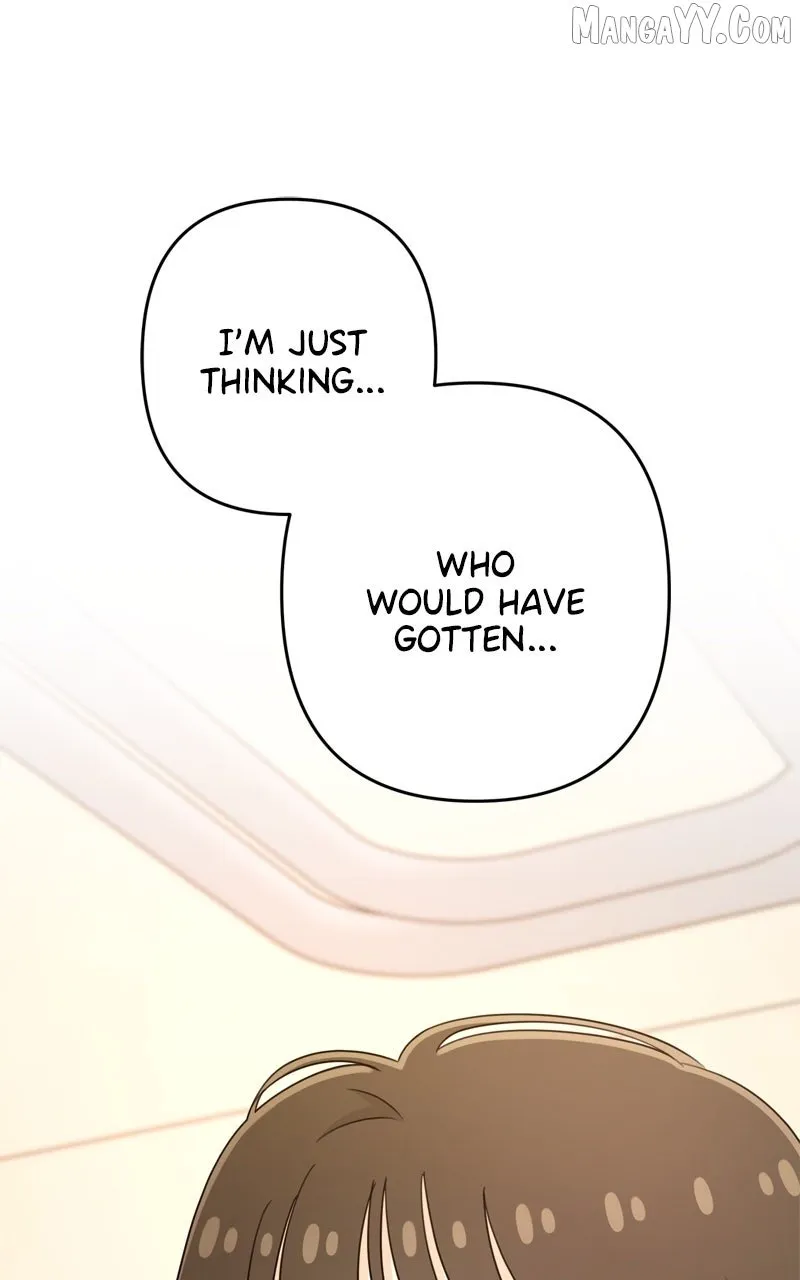 Read Love in Session chapter 50 image 1 on Lezhin
