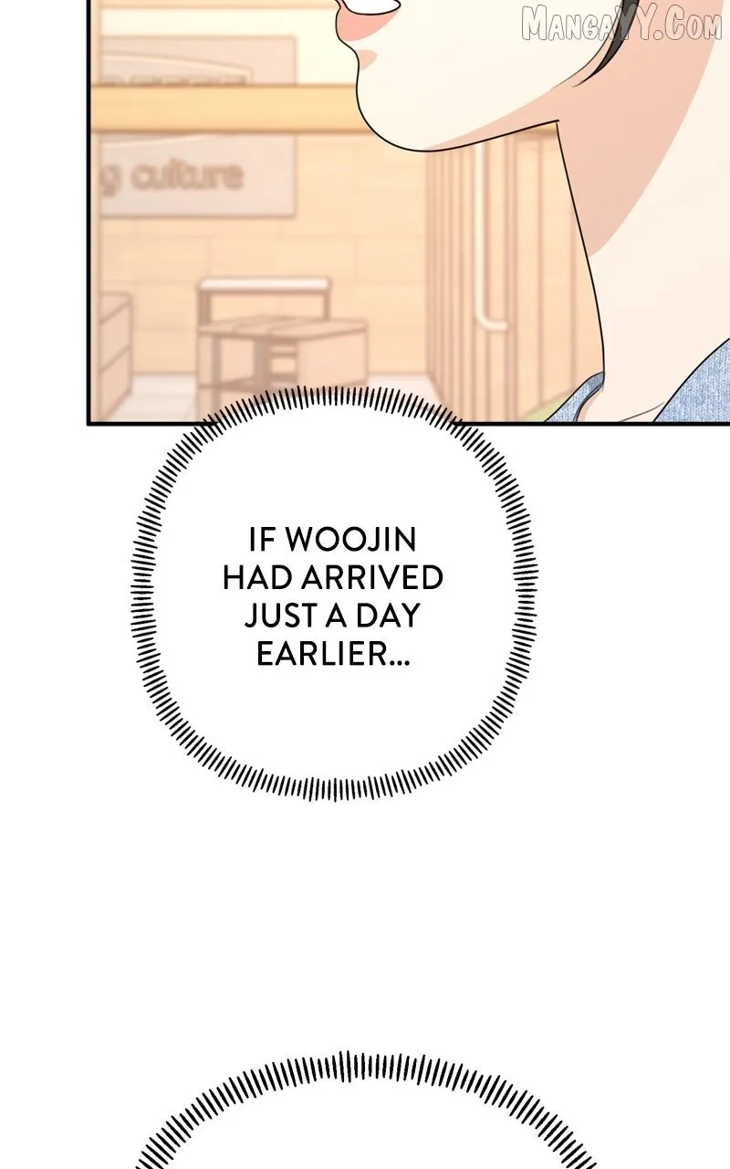 Read Love in Session chapter 50 image 10 on Lezhin