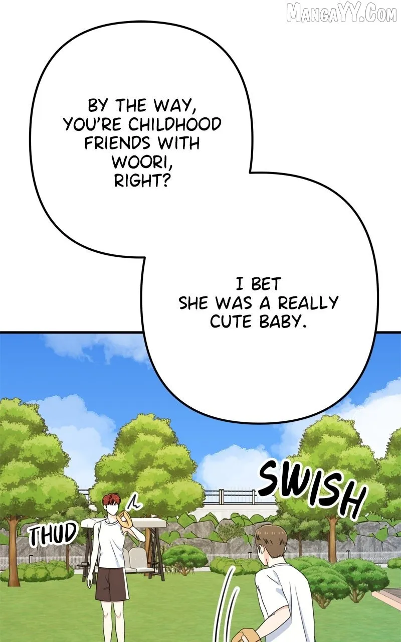 Read Love in Session chapter 50 image 101 on Lezhin