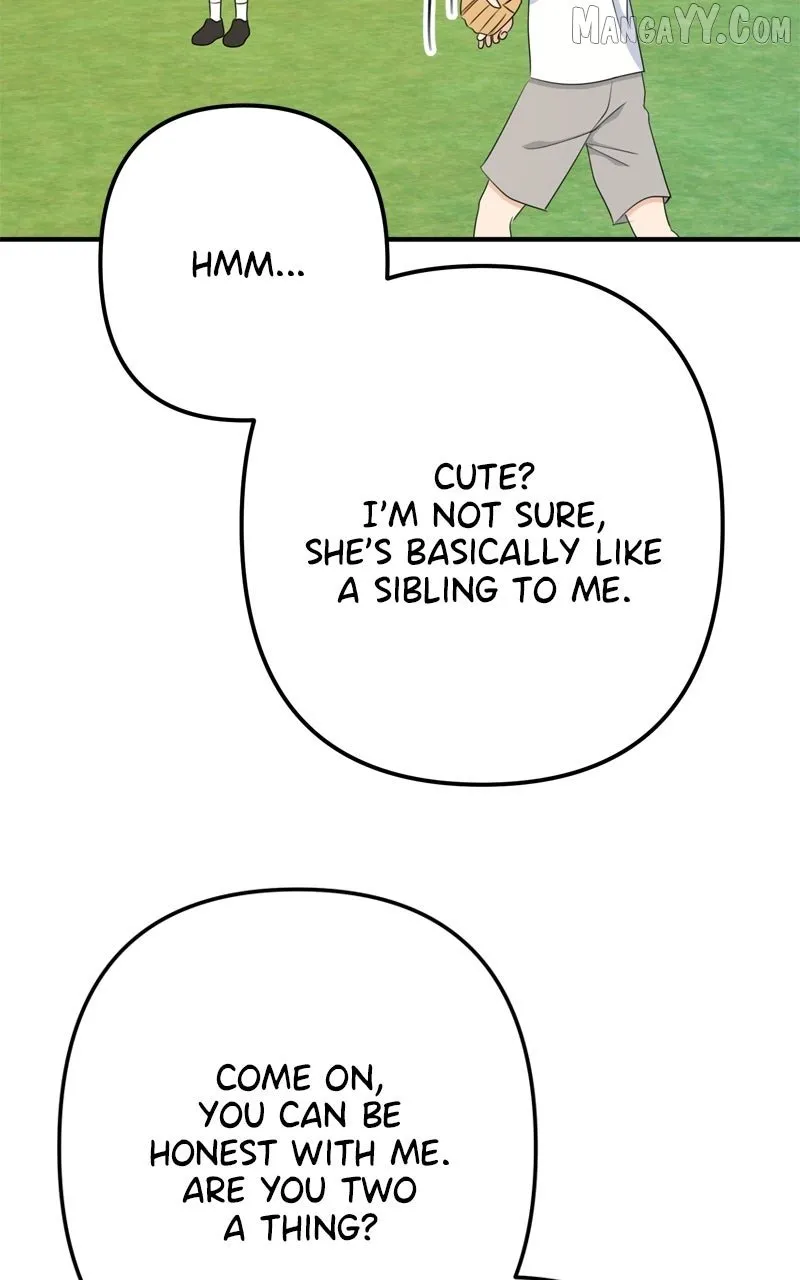 Read Love in Session chapter 50 image 102 on Lezhin