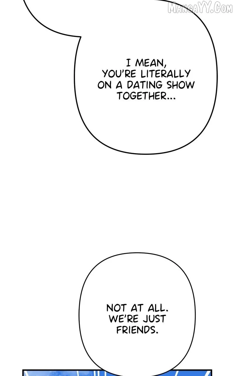 Read Love in Session chapter 50 image 103 on Lezhin