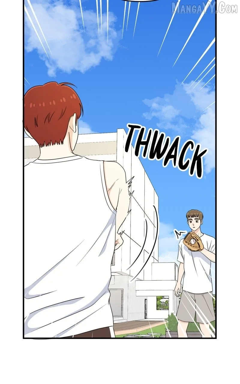 Read Love in Session chapter 50 image 104 on Lezhin