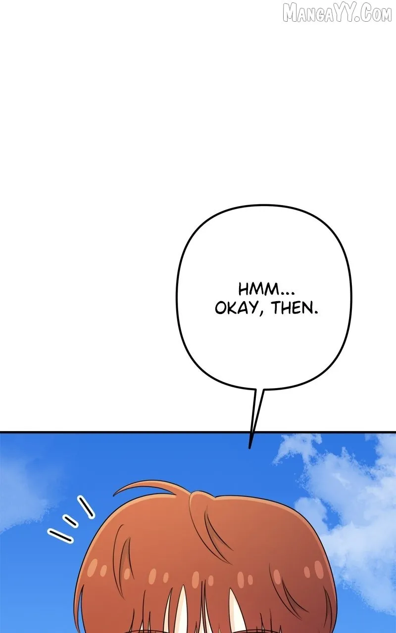 Read Love in Session chapter 50 image 105 on Lezhin