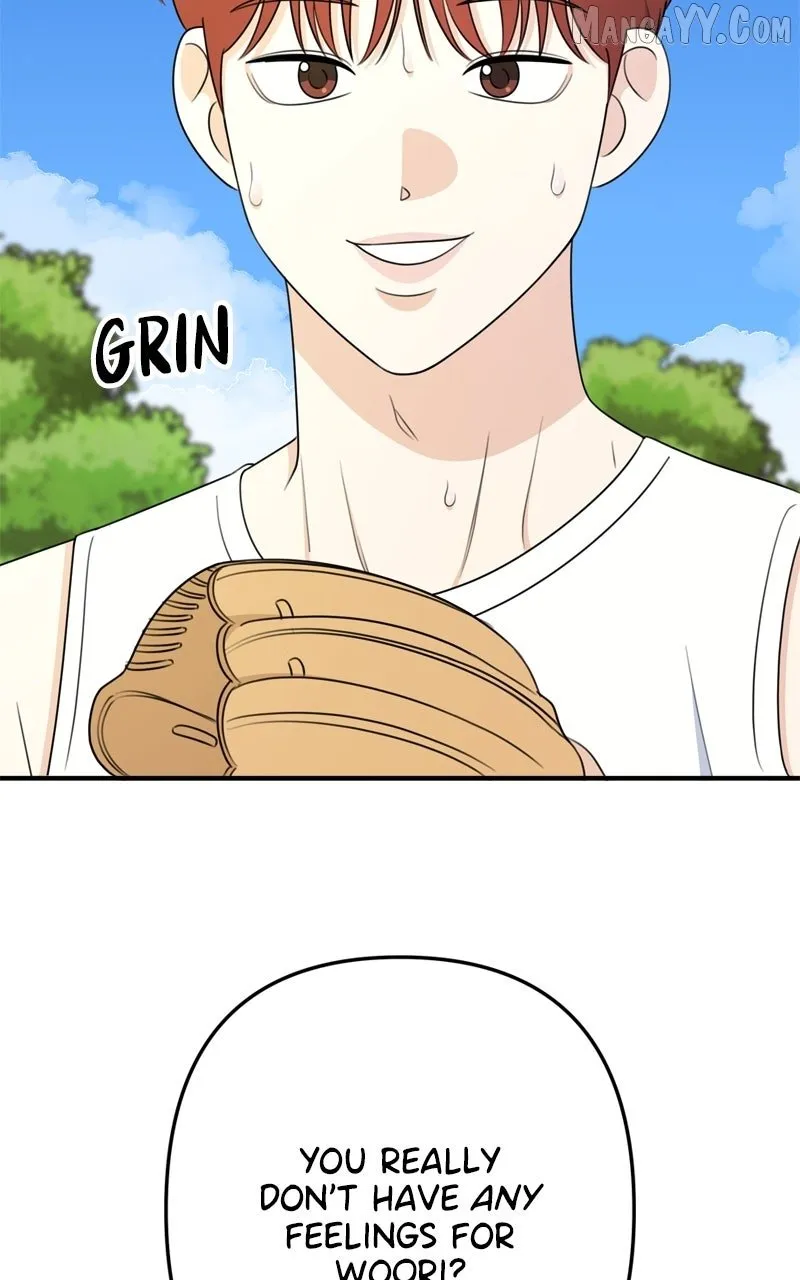 Read Love in Session chapter 50 image 106 on Lezhin