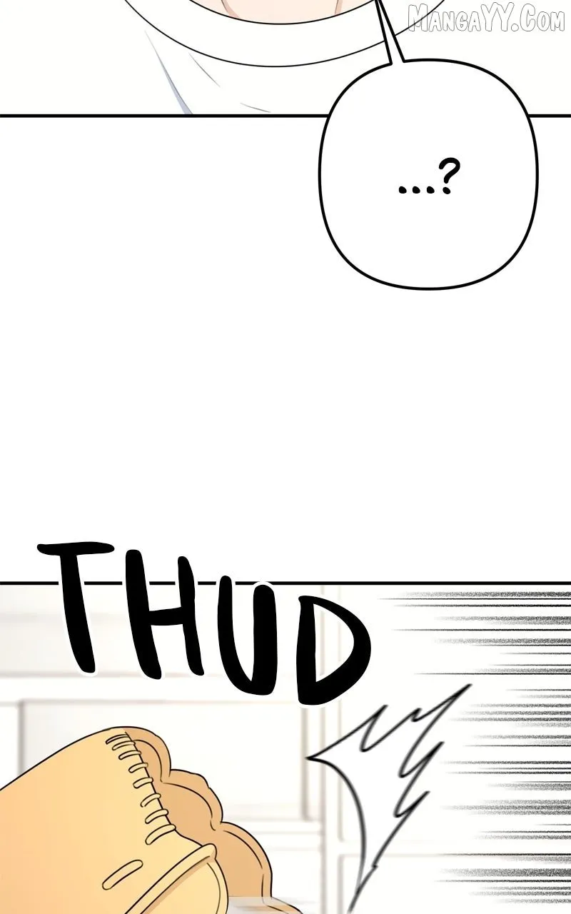 Read Love in Session chapter 50 image 108 on Lezhin