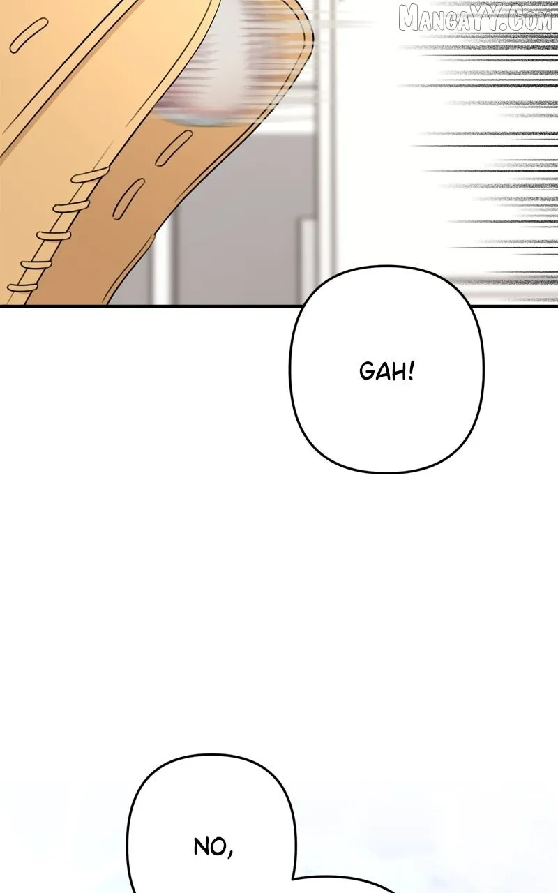 Read Love in Session chapter 50 image 109 on Lezhin