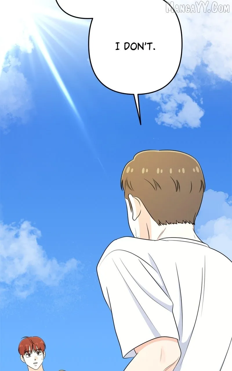 Read Love in Session chapter 50 image 110 on Lezhin