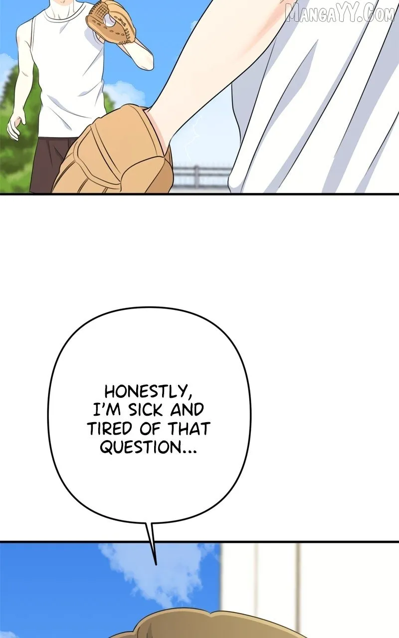 Read Love in Session chapter 50 image 111 on Lezhin